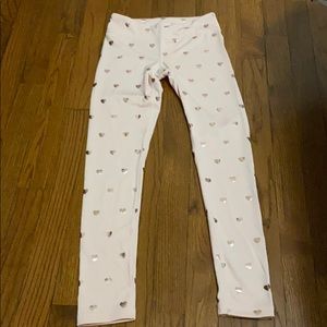 Children’s leggings